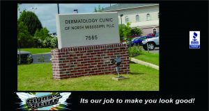Derm Clinic