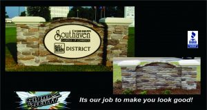 Southaven Chamber